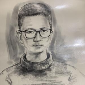 深漂源哥日记头像