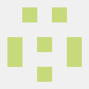 hzh9527的个人资料头像