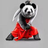 允我一世牵挂202头像