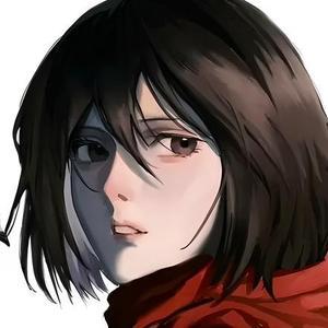 灯露椎4o5O头像
