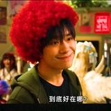A文天  头像