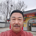dy1efdibsjde81头像