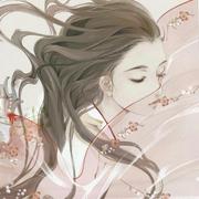 ElviraD的个人资料头像