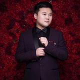 常剑32102494头像