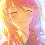 centaurusR的个人资料头像