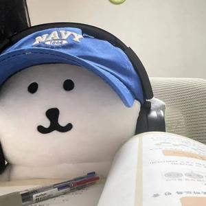 小刘的大模型笔记