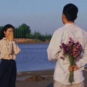 远来是客的个人资料头像