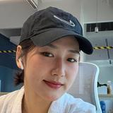 用户6302917681608头像