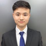 长安启源吴名进头像