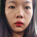 爱吃鱼猫小姐头像