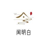 远见卓识鲸鱼t4c头像