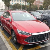 哈特大老虎头像