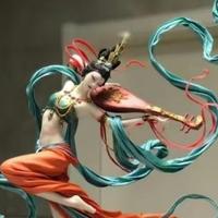 优雅苹果gpJ头像