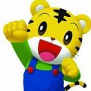 梅花632的个人资料头像