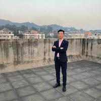 用户6595986103559黎明头像