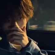 浩小龙oy的个人资料头像