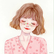 ww666good的个人资料头像