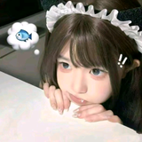 胡嘉洋的手机头像