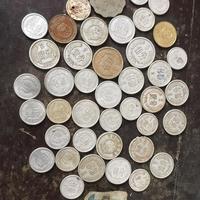 骑太阳去旅游头像