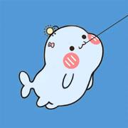 小陈的小屋的个人资料头像