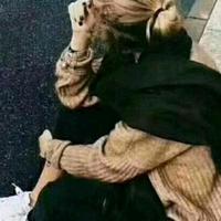 无怨无悔。头像