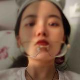 一懒众衫小头像
