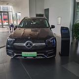 用户2489528891071头像
