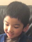 temple104064的个人资料头像