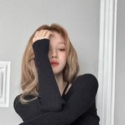 lian0219的个人资料头像