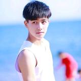 小小年代的故事头像