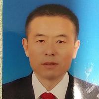 无为254176291头像