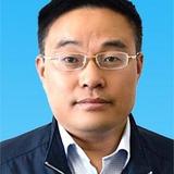 孟磊952头像