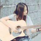 晨默的个人资料头像