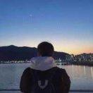 我在笑唉的个人资料头像