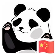 画船听雨眠740的个人资料头像