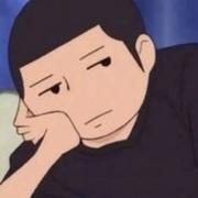 KevinFu的个人资料头像