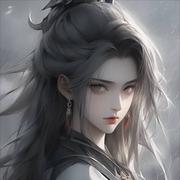 NY779的个人资料头像