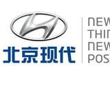 北京现代程泽940头像