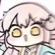 akkk的个人资料头像