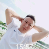 用户842496330708头像