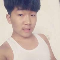 Geminixiaoguo头像