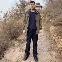 用户2743527958192头像