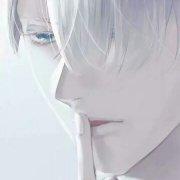 用户6417109494的个人资料头像