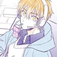 暖心2312606504618头像