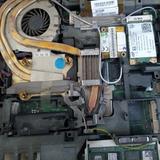 我们还年轻努力吧少年头像