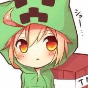 瓜瓜虾的个人资料头像