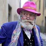 DannyBook的个人资料头像