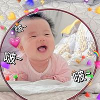 大静子365头像