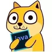 用户8730143729832的个人资料头像