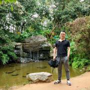 teers的个人资料头像